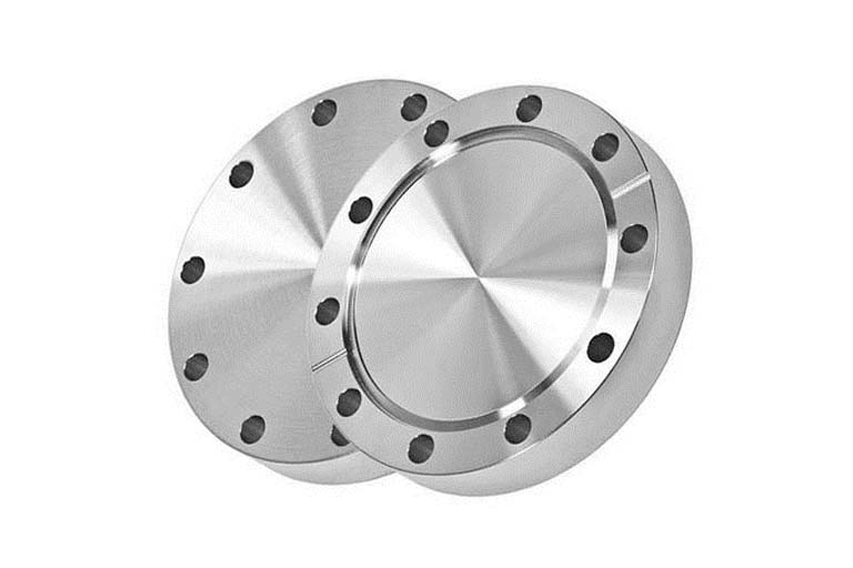 Read more about the article Buy a flange